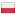 dloader.pl server is located in Poland